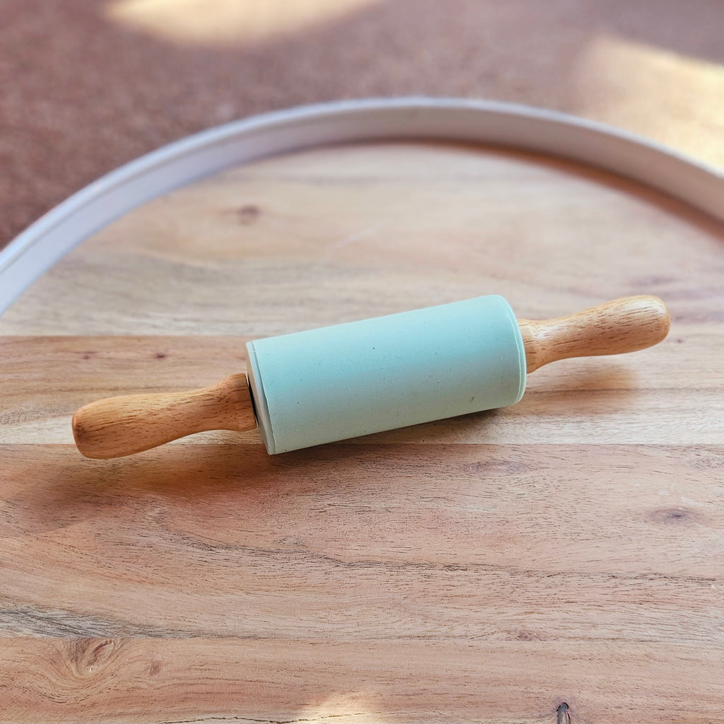 Silicone Rolling Pin image 9