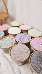Potion Powder - Individual Tubs image 12