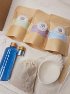 Ocean Explorer | Potion Kit image 2