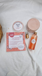 Mini Potion Bundles image 6