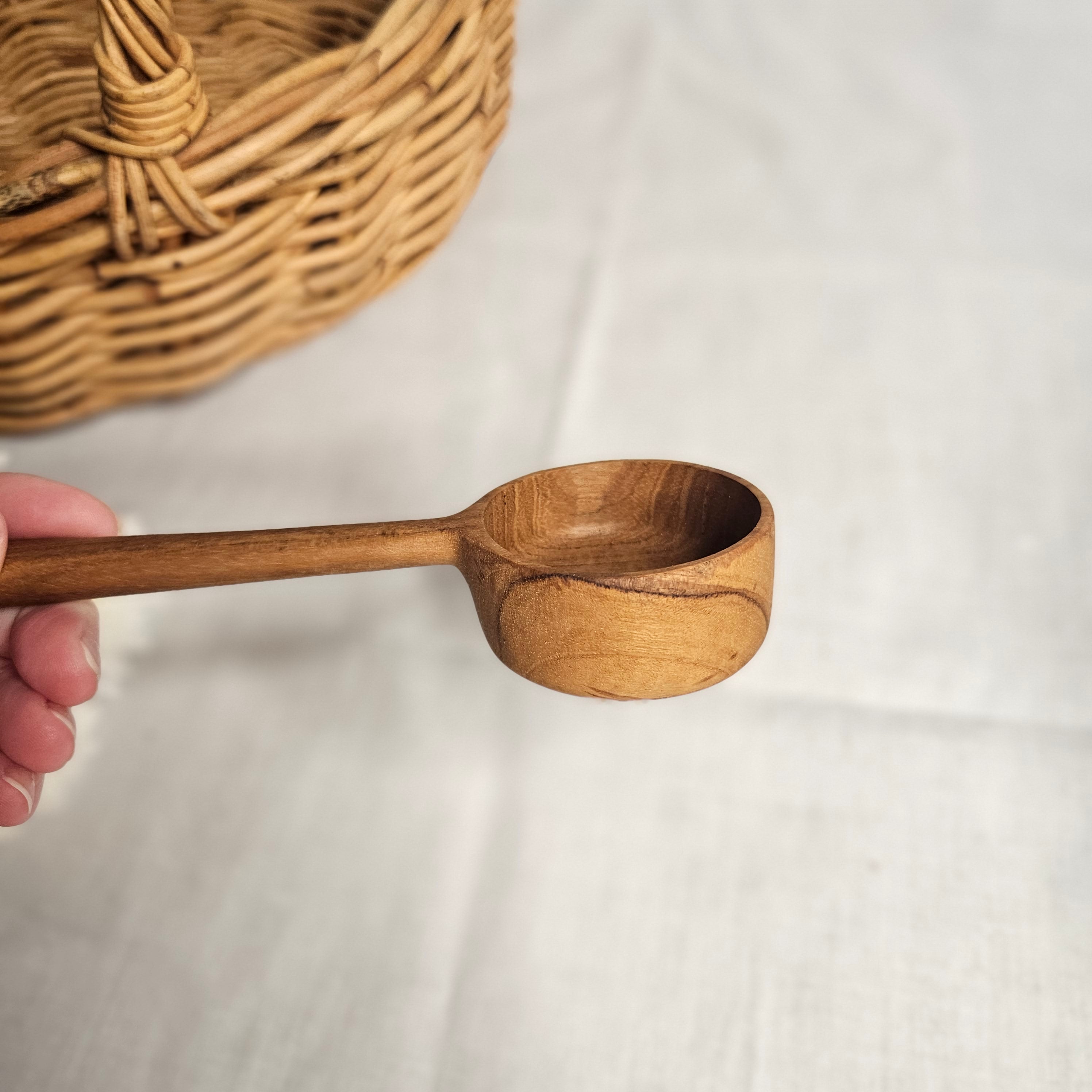 Pot Scoop | Papoose Toys image 1