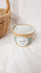 Potion Powder - Individual Tubs image 14