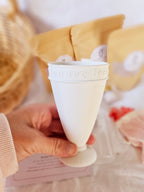 Milkshake Shoppe | Potion Kit image 2