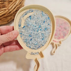 Balloon Play Tray image 6
