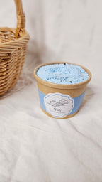 Potion Powder - Individual Tubs image 1