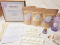 Birthday Wish | Potion Kit image 0