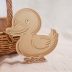 Duck Play Tray image 2