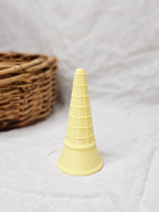 Ice Cream Cone image 4