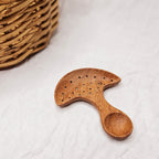 Mushroom Multi-tool | Wild Mountain Child image 1