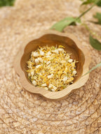 Dried Flower Confetti image 5