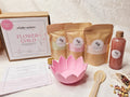 Flower Child | Potion Kit image 0