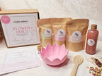 Flower Child | Potion Kit image 0