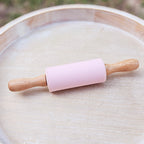 Silicone Rolling Pin image 2