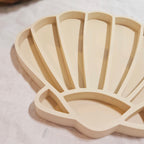Shell Play Tray image 1