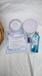 Mini Potion Bundles image 0
