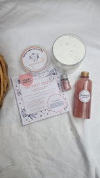 Mini Potion Bundles image 3