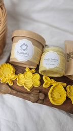 Busy Bee Bundle image 6