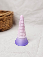 Ice Cream Cone image 2