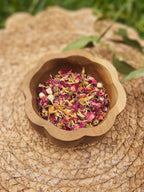 Dried Flower Confetti image 6