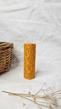 Autumn Forest | Textured Playdough Roller image 0