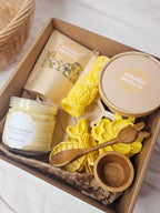 Busy Bee Bundle image 10