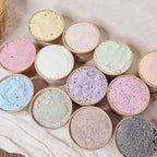 Potion Powder - Individual Tubs image 4