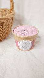 Potion Powder - Individual Tubs image 5