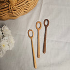 Bubble/ Potion Stirrers | Papoose Toys image 0