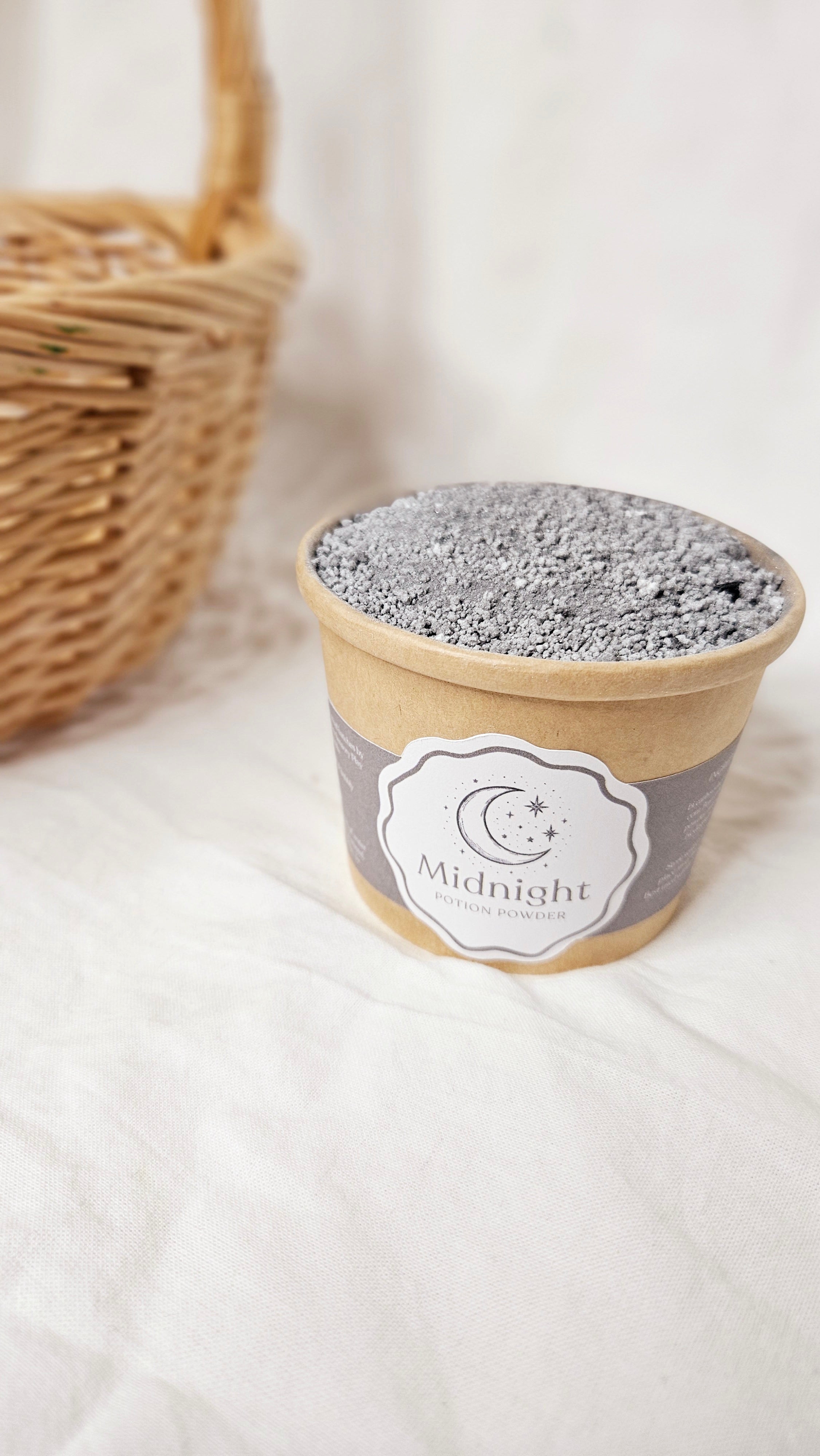 Potion Powder - Individual Tubs image 3