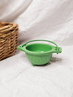 Cast Iron Cauldrons (small) image 5