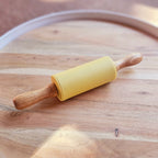 Silicone Rolling Pin image 8