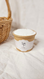 Potion Powder - Individual Tubs image 6
