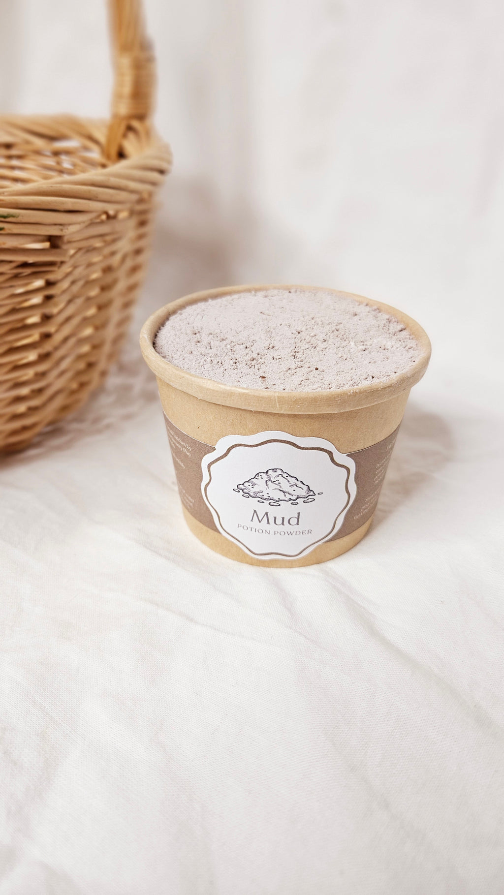Potion Powder - Individual Tubs image 10