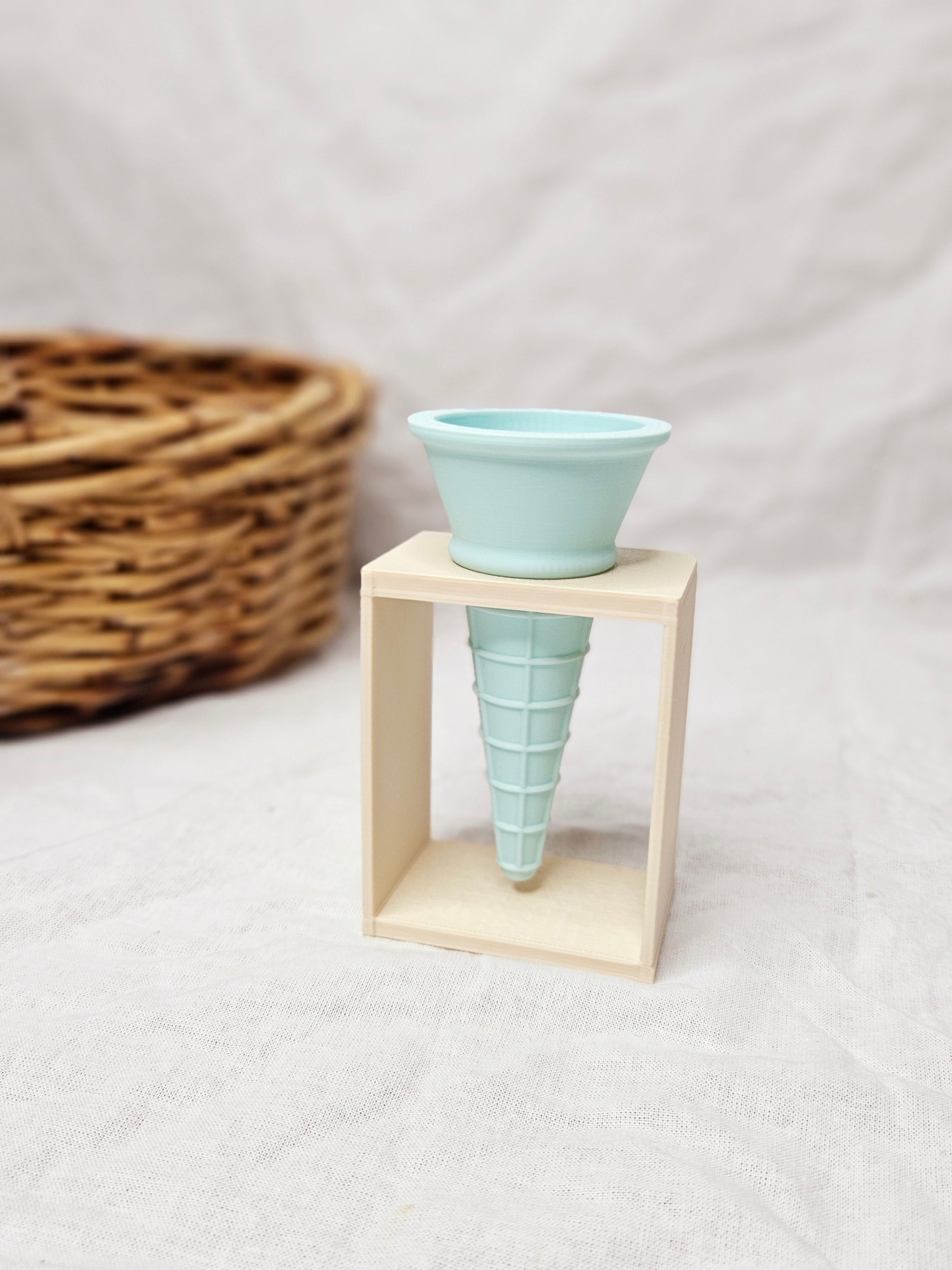 Ice Cream Cone image 5
