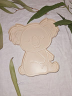 Koala Play Tray image 2
