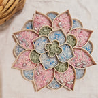 Mandala Play Tray image 2