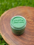 Playdough - Basics Range image 10
