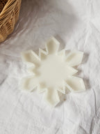Snowflake Tray image 1