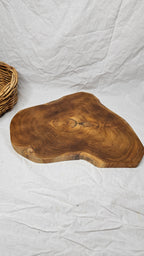 Timber Slice | Papoose Toys image 3
