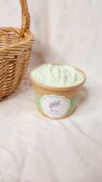 Potion Powder - Individual Tubs image 2