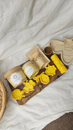 Busy Bee Bundle image 5