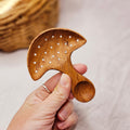 Mushroom Multi-tool | Wild Mountain Child image 0