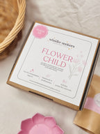 Flower Child | Potion Kit image 9