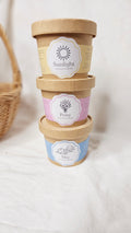 Potion Powder - Bundles image 0