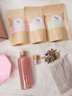 Flower Child | Potion Kit image 4