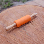 Silicone Rolling Pin image 1