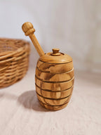 Honey Pot | Papoose Toys image 2