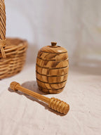 Honey Pot | Papoose Toys image 4
