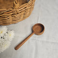Pot Scoop | Papoose Toys image 0