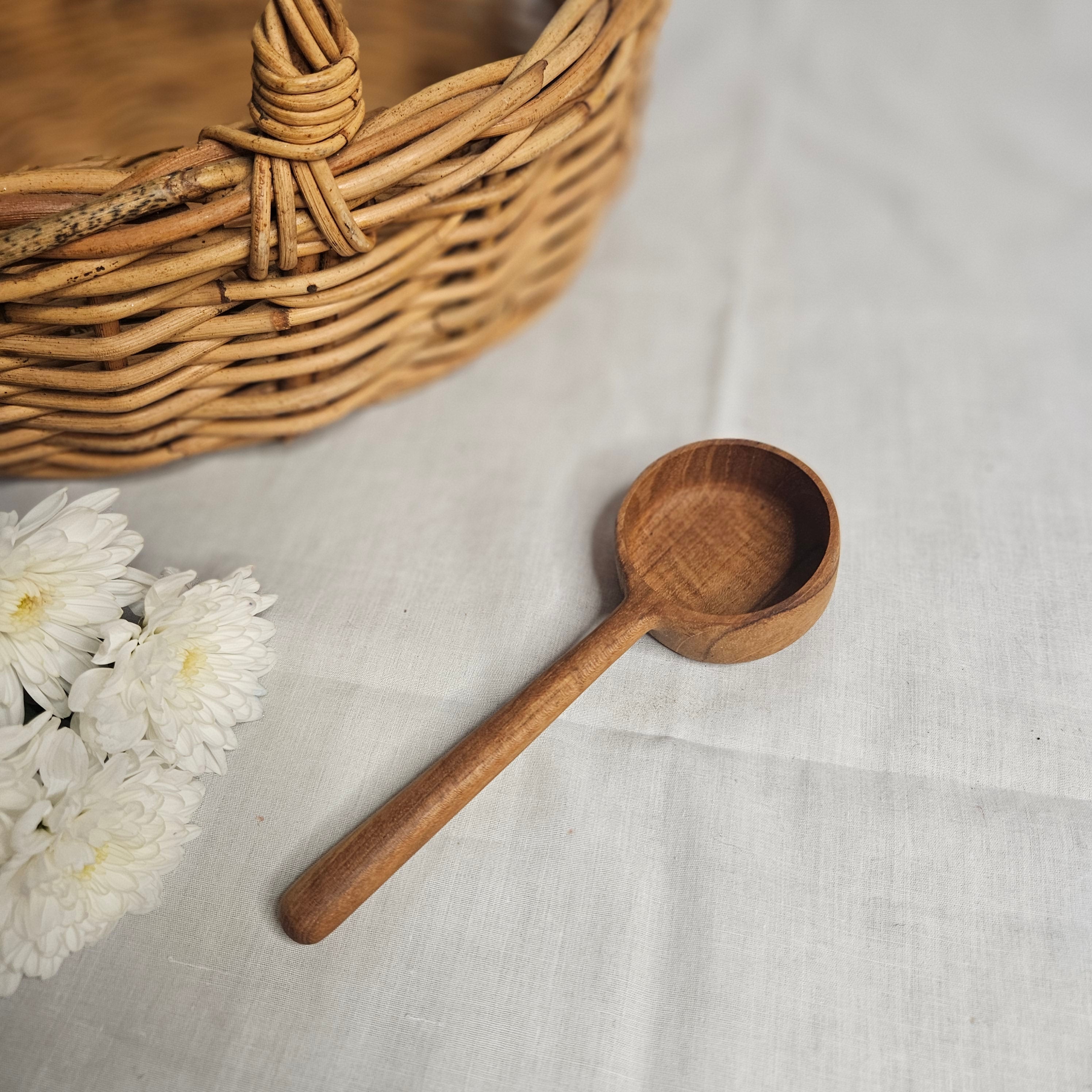 Pot Scoop | Papoose Toys image 0